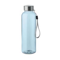 BOTTIGLIA IN RPET DA 500ml